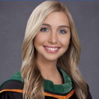 Victoria Young (@vyoungmd) Twitter profile photo