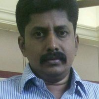 Suresh Palaniappan (@sureshkkj3) 's Twitter Profile