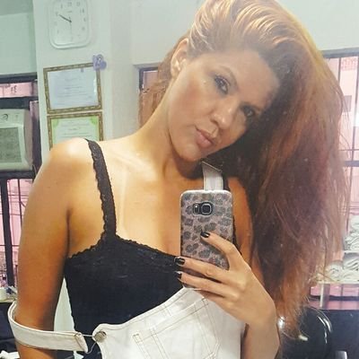 Rutheflor's profile picture. sou branca 176 altura,sou amiga e romântica.super alto astral. ,amo minha família .alguns em especial .meus filhos que são minha vida e meu namorado. me amo!