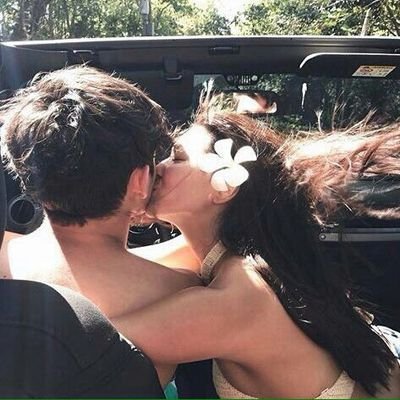 team jadine until whenever