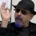 Ira Steven Behr (@IraStevenBehr) Twitter profile photo