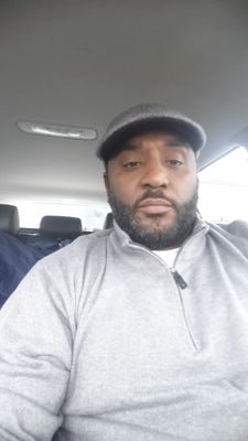 platinumnetwrk's profile picture. Travel Lifestyle Lifestyle Personalities