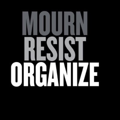 Proud Democrat, activist for social change where every person is embraced as deserving respect & acceptance. Supporter of those who value artistic freedom.