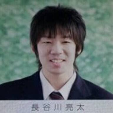 長谷川亮太 Onada Tuka Twitter 長谷川亮太 Onada Tuka Twitter