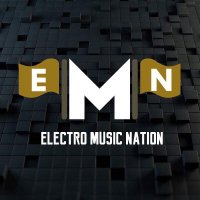 Electro Music Nation (@elexmn) 's Twitter Profile