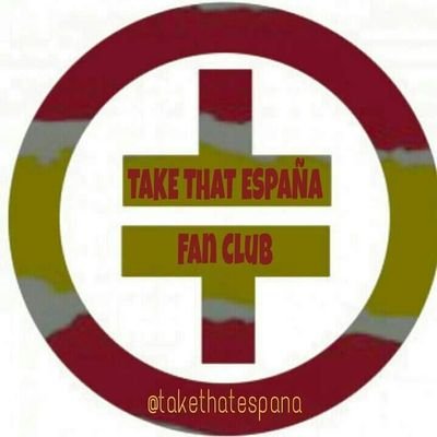 Club de fans de Take That en España Respaldados por @UniversalSpain y con el follow de @GaryBarlow desde el 7/10/'14. 1/5
#TT30
https://t.co/QV6GYJBPM0