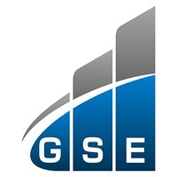 GSE Hospitality Brokers(@GseBrokers) 's Twitter Profile Photo