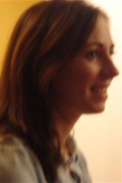 carolinerg's profile picture. 