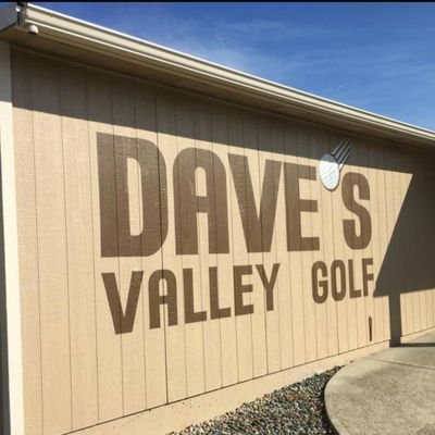 Dave's Golf Shop will help you bring together the right equipment, expert advice, and professional service to make a remarkable difference in how you play.