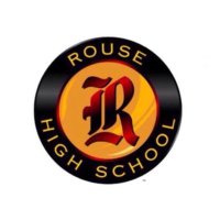 Rouse PTSA (@rouseptsa) 's Twitter Profile
