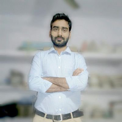 Bhaskar92725577's profile picture. preparation of civil services