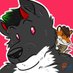 Deric Roberts 🔞 (@mysterymouse96) Twitter profile photo Deric Roberts 🔞 (@mysterymouse96) Twitter profile photo