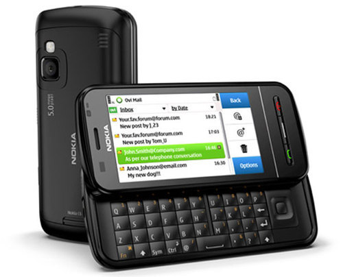 MobileGoose's profile picture. 