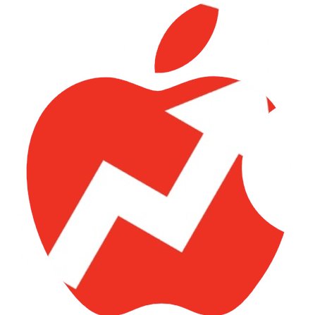 Implicitly unwrapped! cutting edge, reactive, functional news source