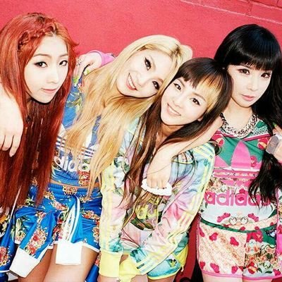 DanyelaCl's profile picture. 