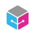 Circuit Cubes (@circuitcubes) Twitter profile photo Circuit Cubes (@circuitcubes) Twitter profile photo