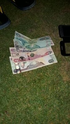 VinayKu90546900's profile picture. 