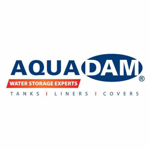 Aqua_Dam Profile Picture