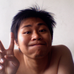 kc_ni's profile picture. iOS Developer