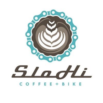 Bicycles, ski tuning, expert service, happy people.