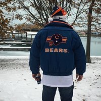Nick Masters (@nickmmasters) 's Twitter Profile