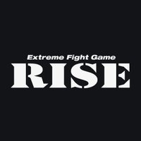 RISE OFFICIAL (@rise_2003) 's Twitter Profile Photo RISE OFFICIAL (@rise_2003) 's Twitter Profile Photo