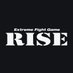 RISE OFFICIAL (@RISE_2003) Twitter profile photo