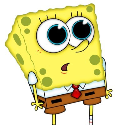 TrezxKills's profile picture. Dm me shits cheap fam.