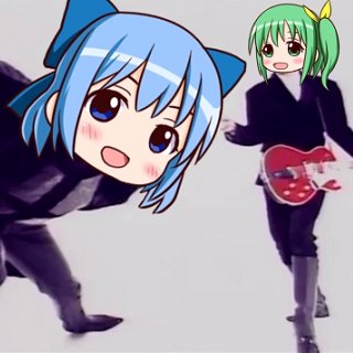 ひよコッコさんのプロフィール画像