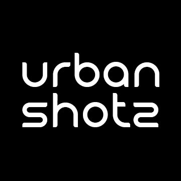 urbanshotz's profile picture. urban shotz photo | video