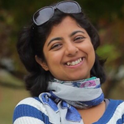 Mom, loves music, Research Scientist CV/ML @#Intel Labs, PhD from UC San Diego