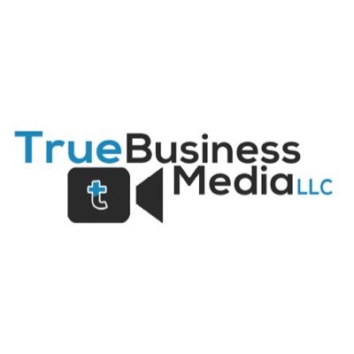 TBM: Social Media Marketing Translating online traffic into traffic through your doors.