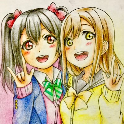 りかさんのプロフィール画像