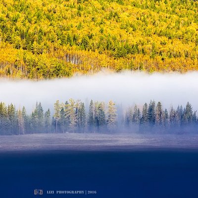 Wendy_Wu_SCMP's profile picture. China Editor, South China Morning Post  @SCMPNEWS