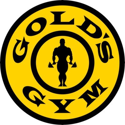 Gold's Gym is the largest gym chain in the world, recognized for our passion, unique heritage, and experience as the authority in fitness.