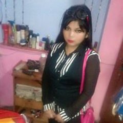 babitaseo's profile picture. I'm Freelance SEO (Search Engine Optimization) Expert Call Now. 8860681628 seo services company company in Delhi