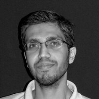 Nikhil Rao (@nikhilrao86) 's Twitter Profile