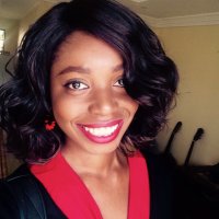 Adaobi N. Ezeokoli(@adankemeze) 's Twitter Profile Photo