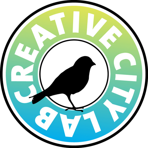 Wij organiseren Open Innovatie projecten voor een duurzame samenleving. Blijf op de hoogte via Facebook: http://t.co/cu1f7w20 .