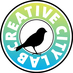 Creative City Lab (@creativecitylab) Twitter profile photo Creative City Lab (@creativecitylab) Twitter profile photo