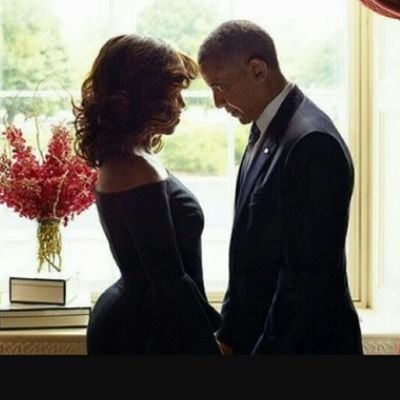 RichMochaLatte's profile picture. We all have one life to live! And we have the ability to accomplish ANYTHING if we use our time wisely!