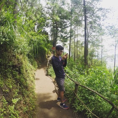 azrsymsr's profile picture. hijo de puta