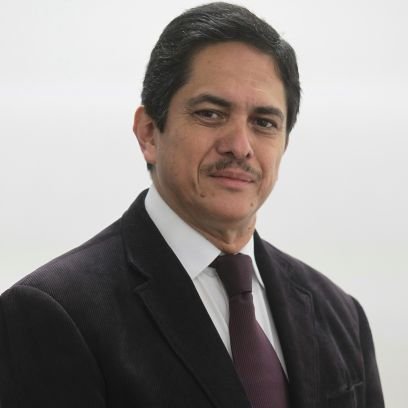 Periodista especializado en economía, Guatemala