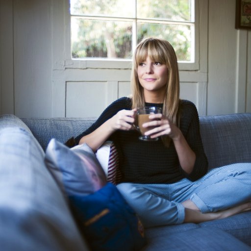 TeamGraceFace's profile picture. Team of the Lord Commander of the Gungans, @gracehelbig. I pretend we're the official team lmao