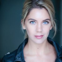 Elizabeth Warburton (@lizziewarby) 's Twitter Profile