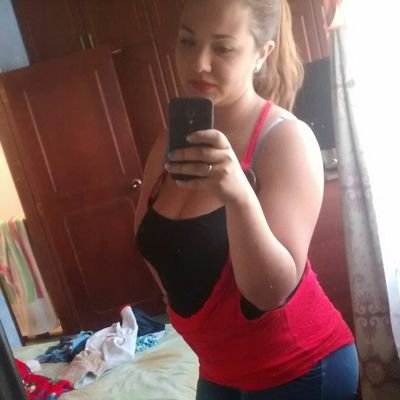 paolindatoro's profile picture. 