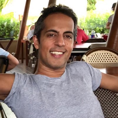 gay-iranian-dad-author-screenwriter-producer-fofo. banned without review. LIKE A LOVE STORY, ONLY THIS BEAUTIFUL MOMENT. Mostly on Instagram: @abdaddy.