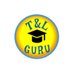 TandLGuru (@_tandlguru) Twitter profile photo TandLGuru (@_tandlguru) Twitter profile photo