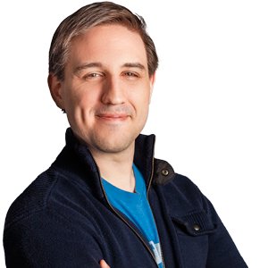 jack4tech's profile picture. jack cooper, to provide techs supports to the technology