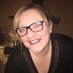 Caroline Thomas (@cmthomas47) Twitter profile photo Caroline Thomas (@cmthomas47) Twitter profile photo
